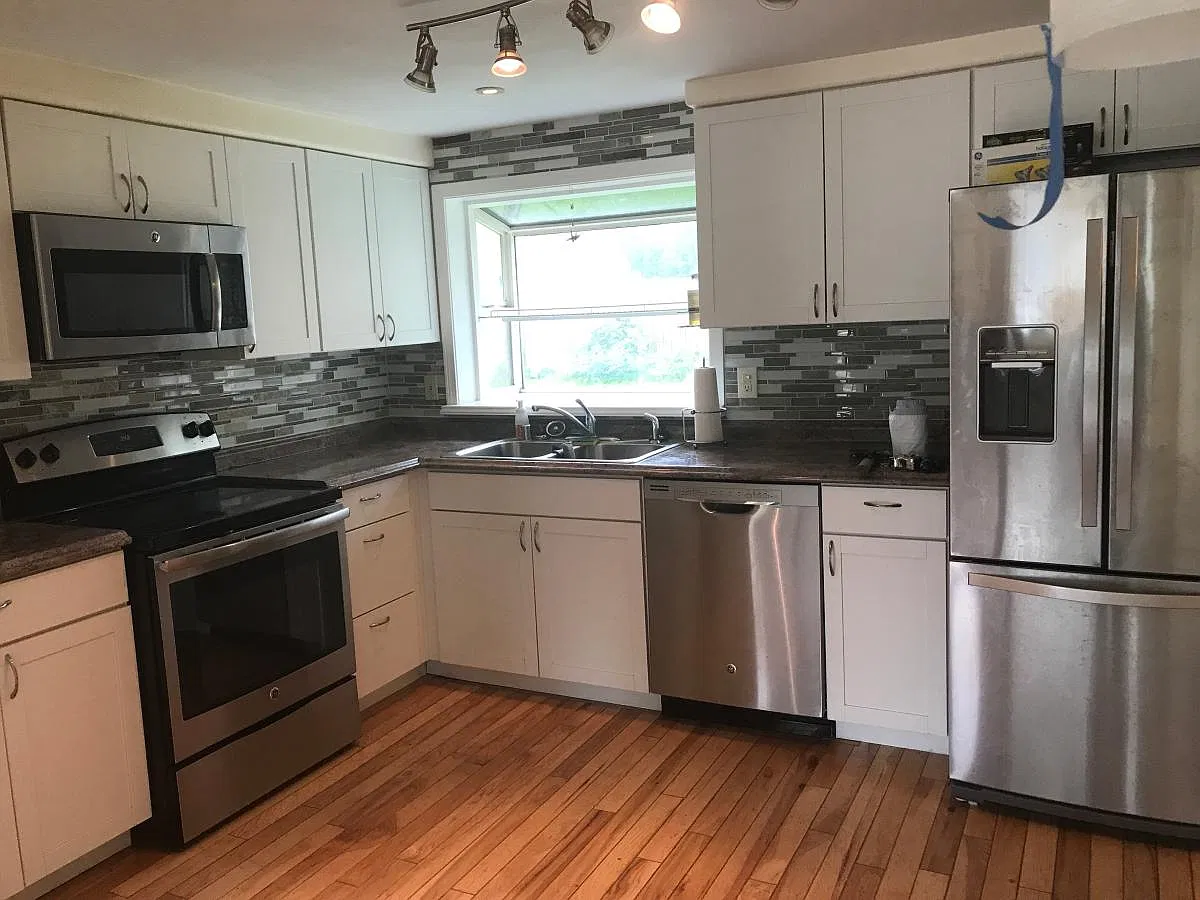 2 bed, 777 sqft, $2,250 — Photo 4