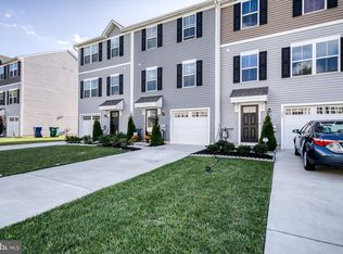 120 Comfort Rd, Williamstown, NJ 08094