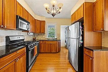 29 Worcester St — Photo 4