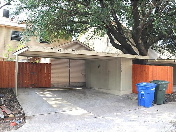 5th image of 2027 Clubridge Dr