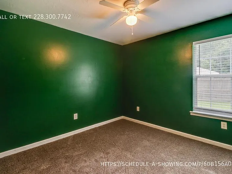 14348 Atwood Cv — Photo 19