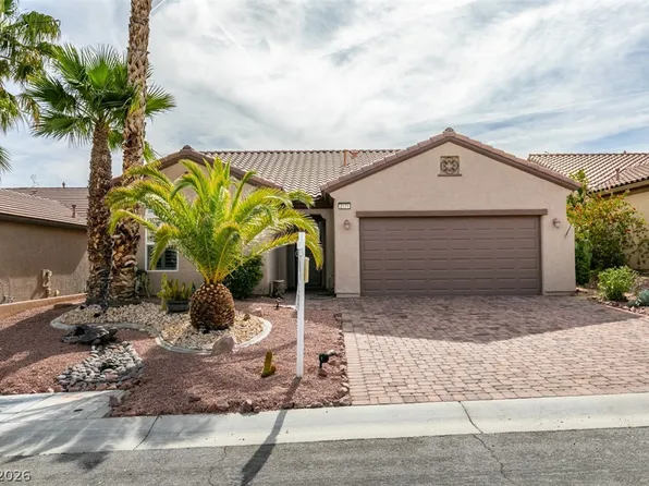 2174 Savannah River St, Henderson, NV 89044