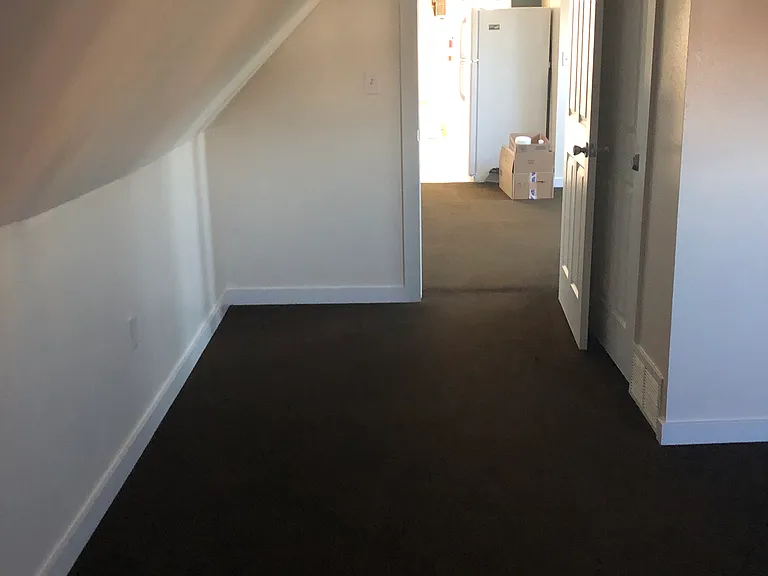 3021 Lawrence St #2 — Photo 4