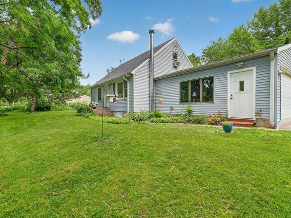 3288 Sig Ct, Mc Farland, WI 53558