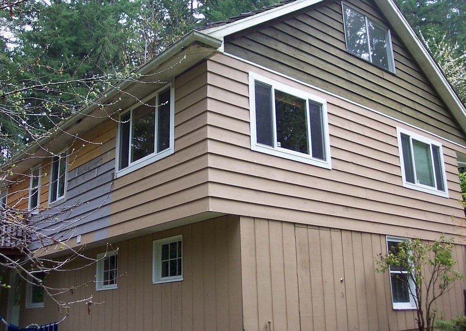 1st image of 11707 Crescent Valley Dr NW