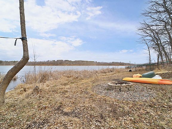 2nd image of 20498 Hay Lake Rd