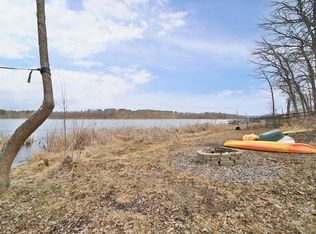 20498 Hay Lake Rd, Ironton, MN 56455