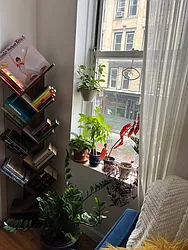 Rented by Delmark Realty LLC