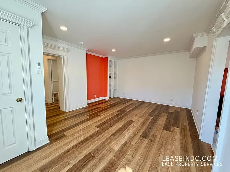 513 N St NW — Photo 7