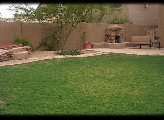 5th image of 10591 E Betony Dr