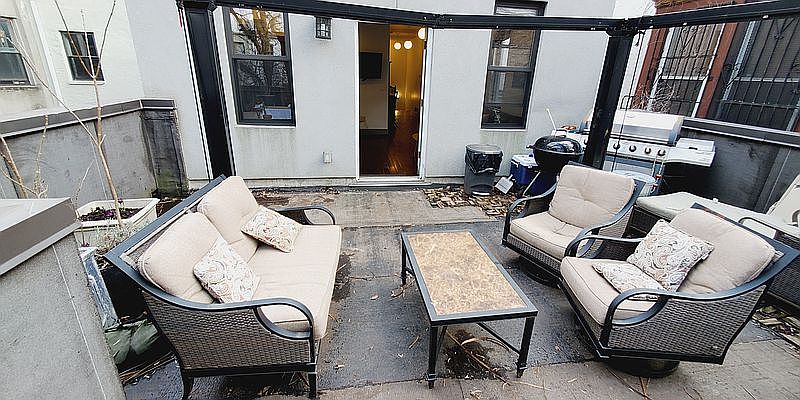 1st image of 277 Clifton Pl #3
