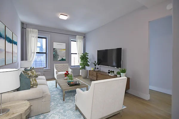 Rented by Bohemia Realty Group | media 1