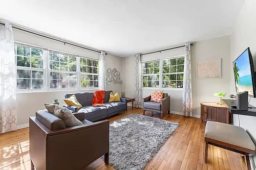 1512 Larue Ave Photo 1