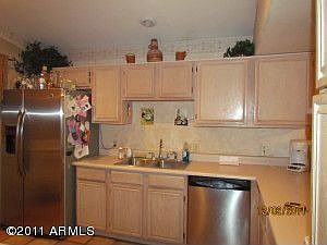 4th image of 7727 W Solano Dr