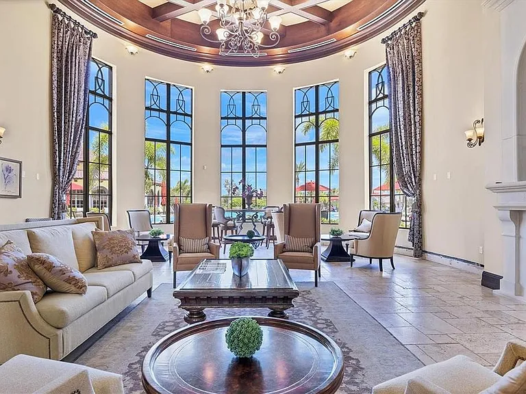 20229 Lagente Cir — Photo 31