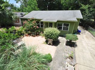 108 Nesmith Ave, Saint Augustine, FL 32084