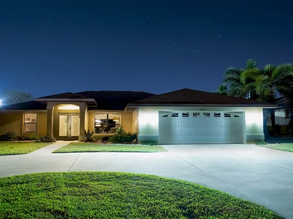 (undisclosed Address), Cape Coral, FL 33914