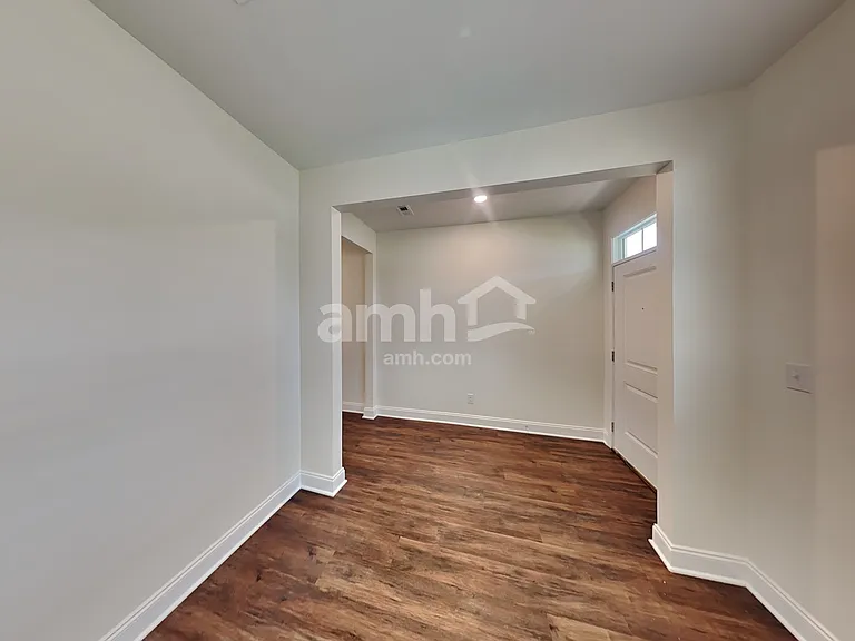 5316 Virtue Ave — Photo 9