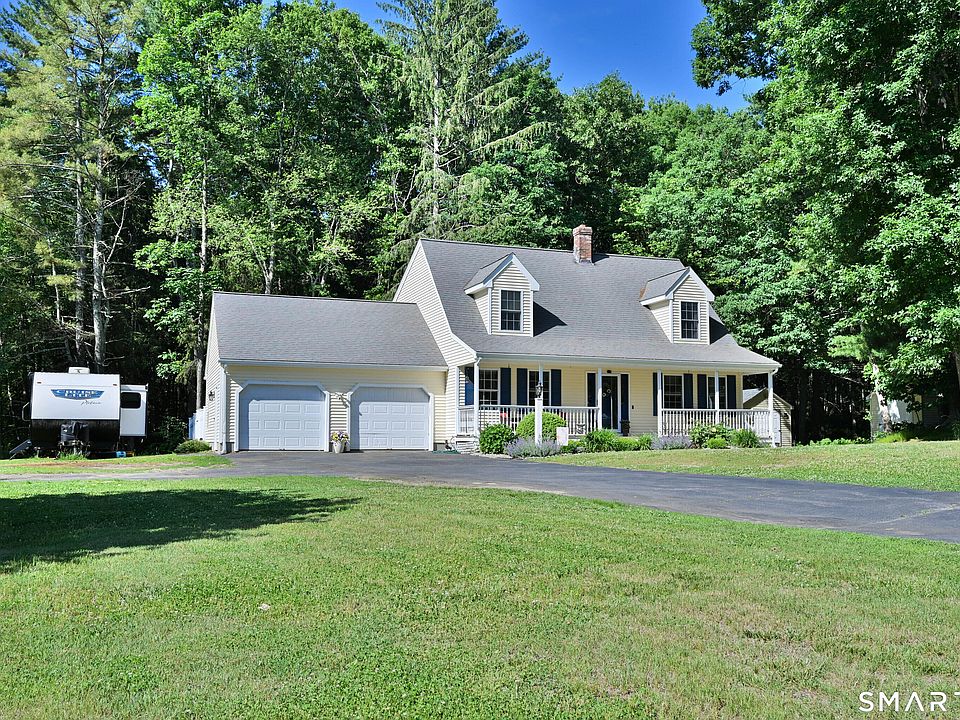 1st image of 10 Ryler Court