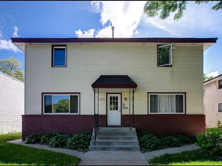 1719 Adams St NE #4 — Photo 11