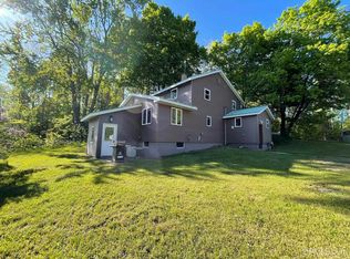 499 County Road Ffd, Champion, MI 49814