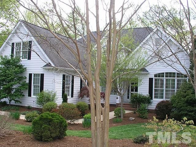 1st image of 1628 Highbranch Way