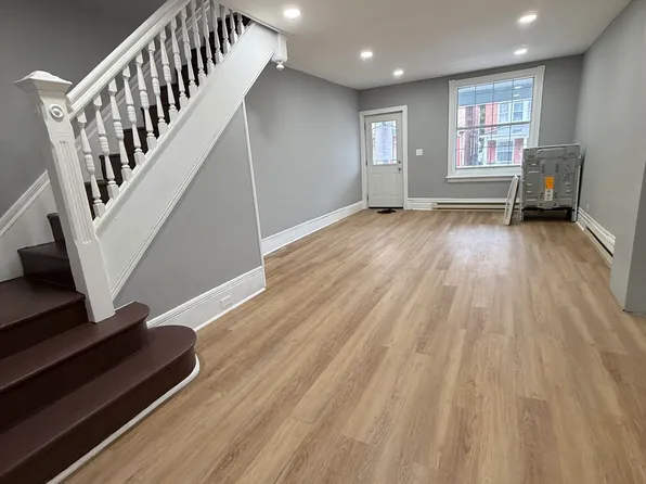 1914 Park St, Harrisburg, PA 17103