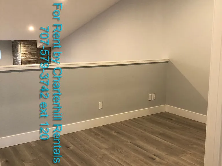 2069 Stagecoach Rd — Photo 7