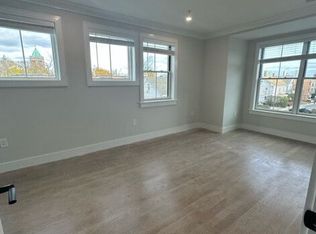 15 Greylock Rd #4A, Allston, MA 02134