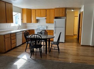230 E Augusta Ave #2, Spokane, WA 99207