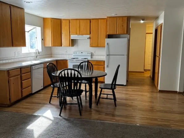 230 E Augusta Ave #2, Spokane, WA 99207