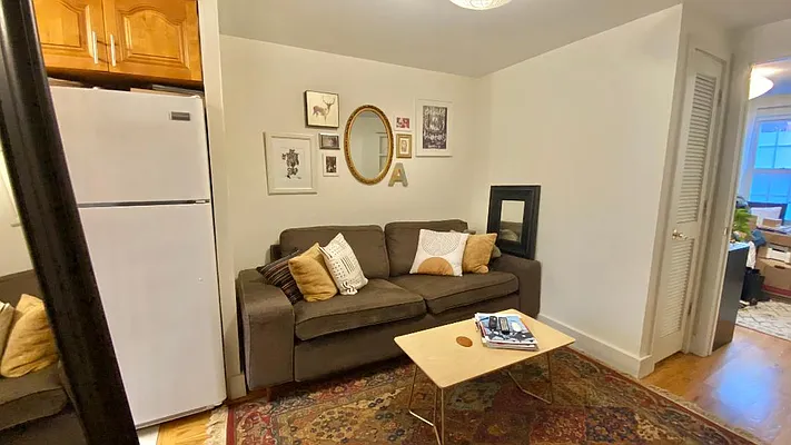 Rented by Your Space New York | media 10