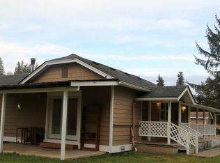 22317 Woods Creek Rd, Monroe, WA 98272