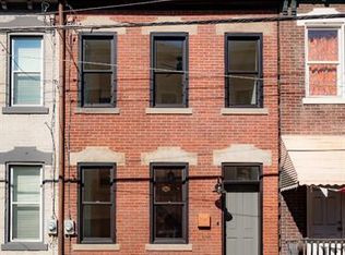 4817 Hatfield St, Pittsburgh, PA