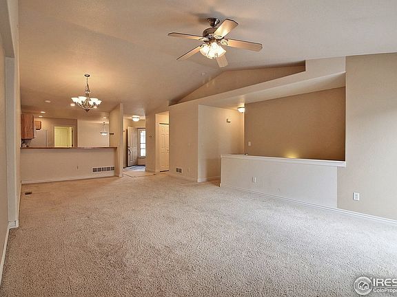 5th image of 2108 35th Avenue Ct