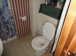 2133 Water St, Stevens Point, WI 54481