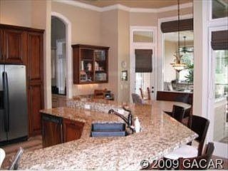 4th image of 10015 SW 48th Pl