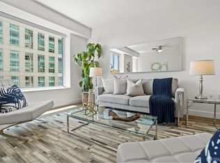 1160 Mission St UNIT 807, San Francisco, CA 94103