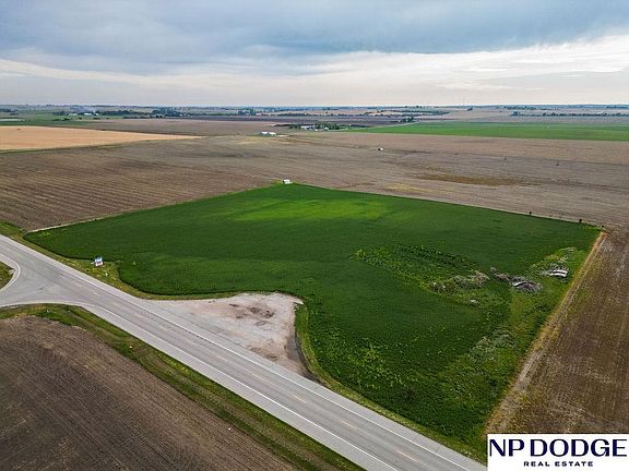 3rd image of Country Rd #10