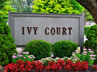 311 Jefferson Ave APT 4E, Urbana, OH 43078