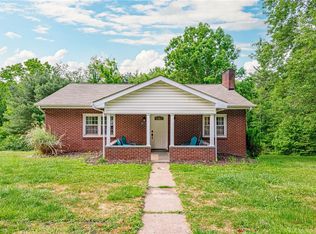 134 Story Rd, Export, PA 15632