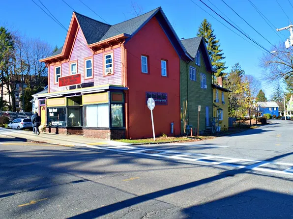 270 Hudson St, Cornwall On Hudson, NY 12520
