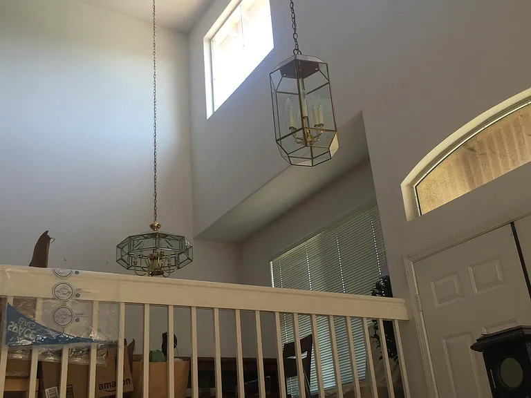 34221 Trampini Cmn — Photo 10