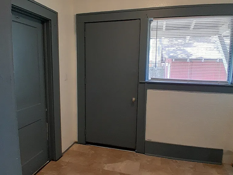 8075 Sycamore St — Photo 20