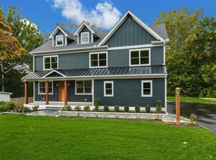 75 Adley Rd, Fairfield, CT 06825