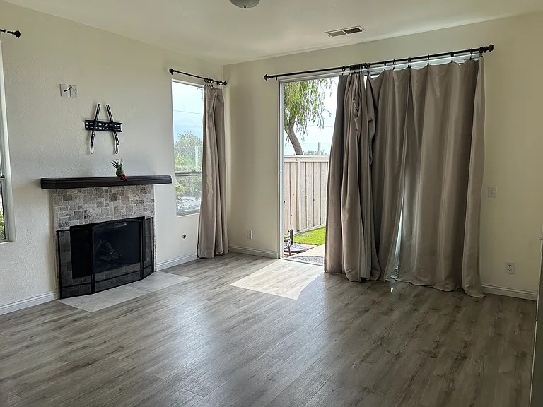 2309 Lago Ventana — Photo 12