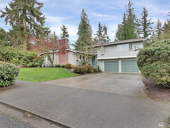 2nd image of 2404 36th Ave SE