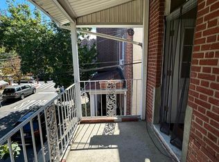 3136 28th Rd #2A, Astoria, NY 11102