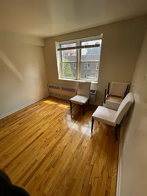 Rented by Best Apartments North Inc | media 5