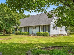 26756 Jersey Rd, Millsboro, DE 19966